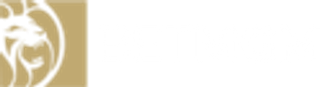 Alt Example
