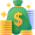 Alt Text