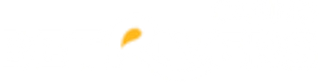 Alt Example