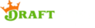 Alt Example