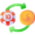 Alt Text