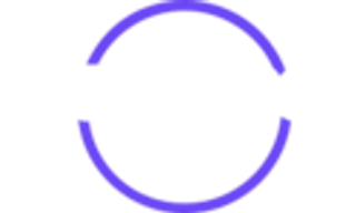 Alt Example