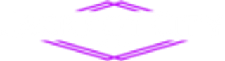Alt Example